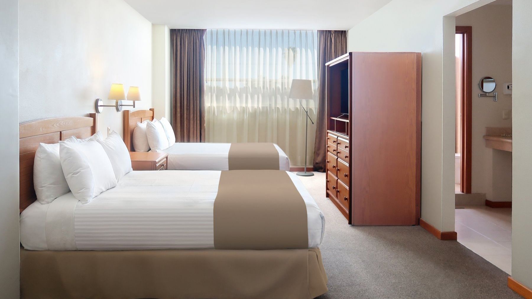 JR SUITE DOBLE Abierta 02