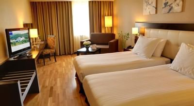 rooms at eresin hotels topkapi