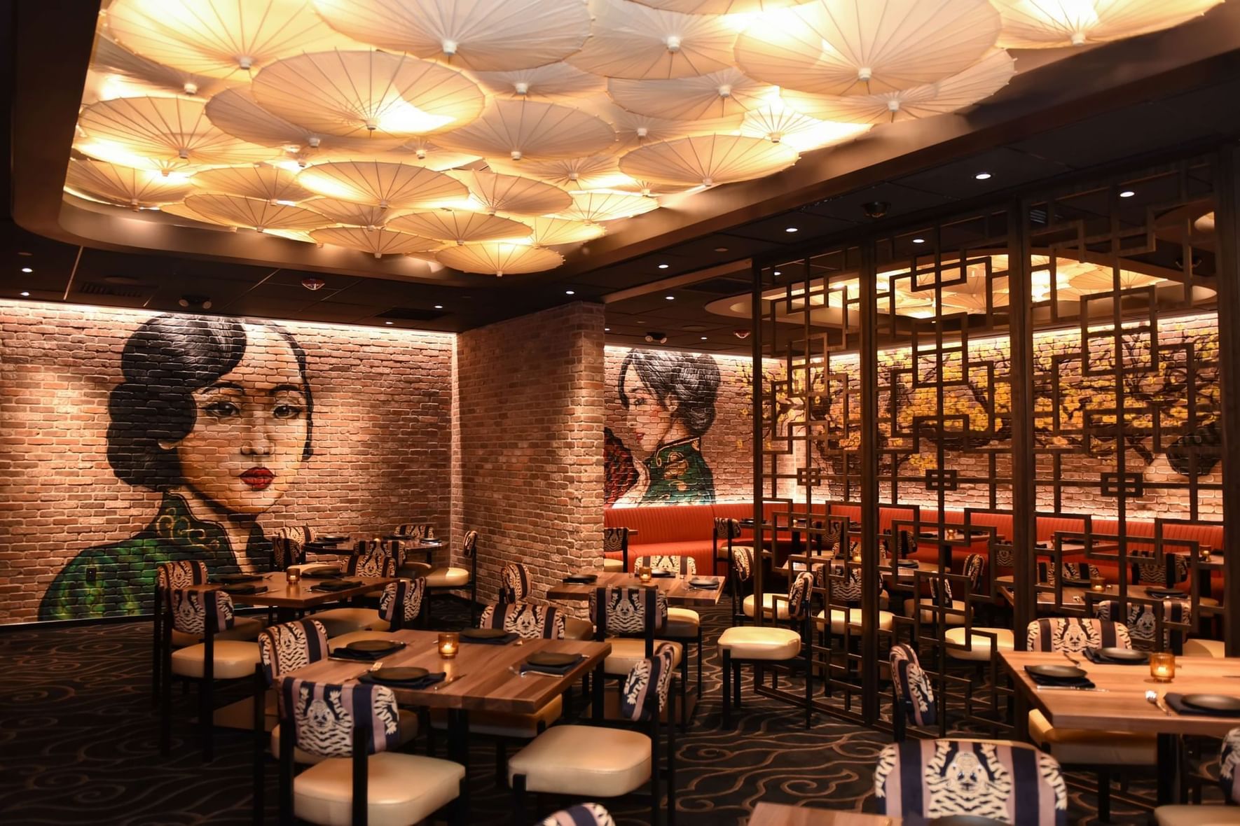 9 Dragons Restaurant Seabrook Nh 9 Dragons Restaurant Seabrook Nh