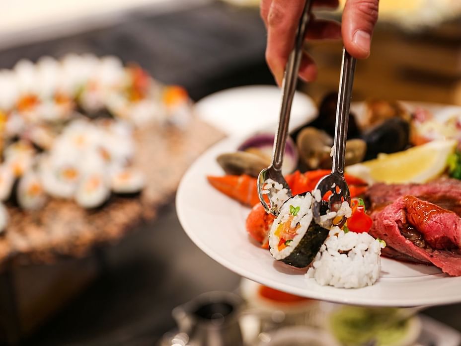 Stein Alpenglobes Restaurants in Deer Valley Utah Stein Eriksen Lodge