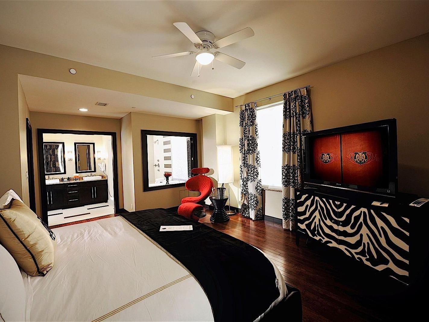 Gallery the mayo hotel romantic hotels in tulsa