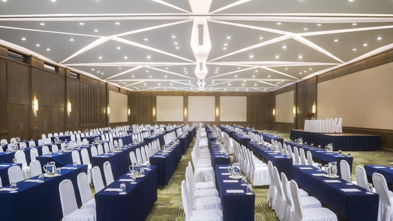 Meeting Room (2)