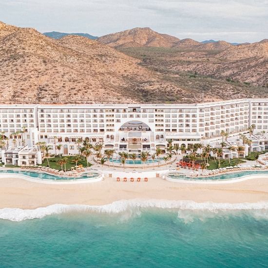 marquis-cabos-3-2