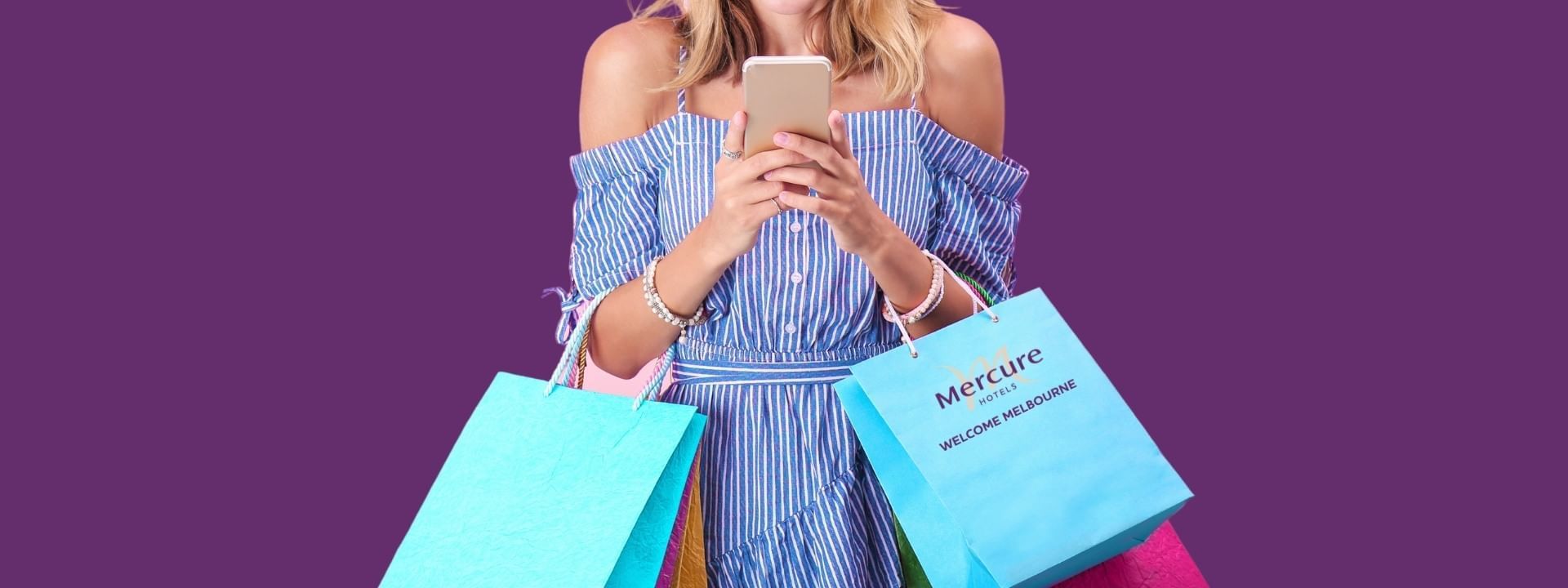 Mercure_shopping_accommodation_package