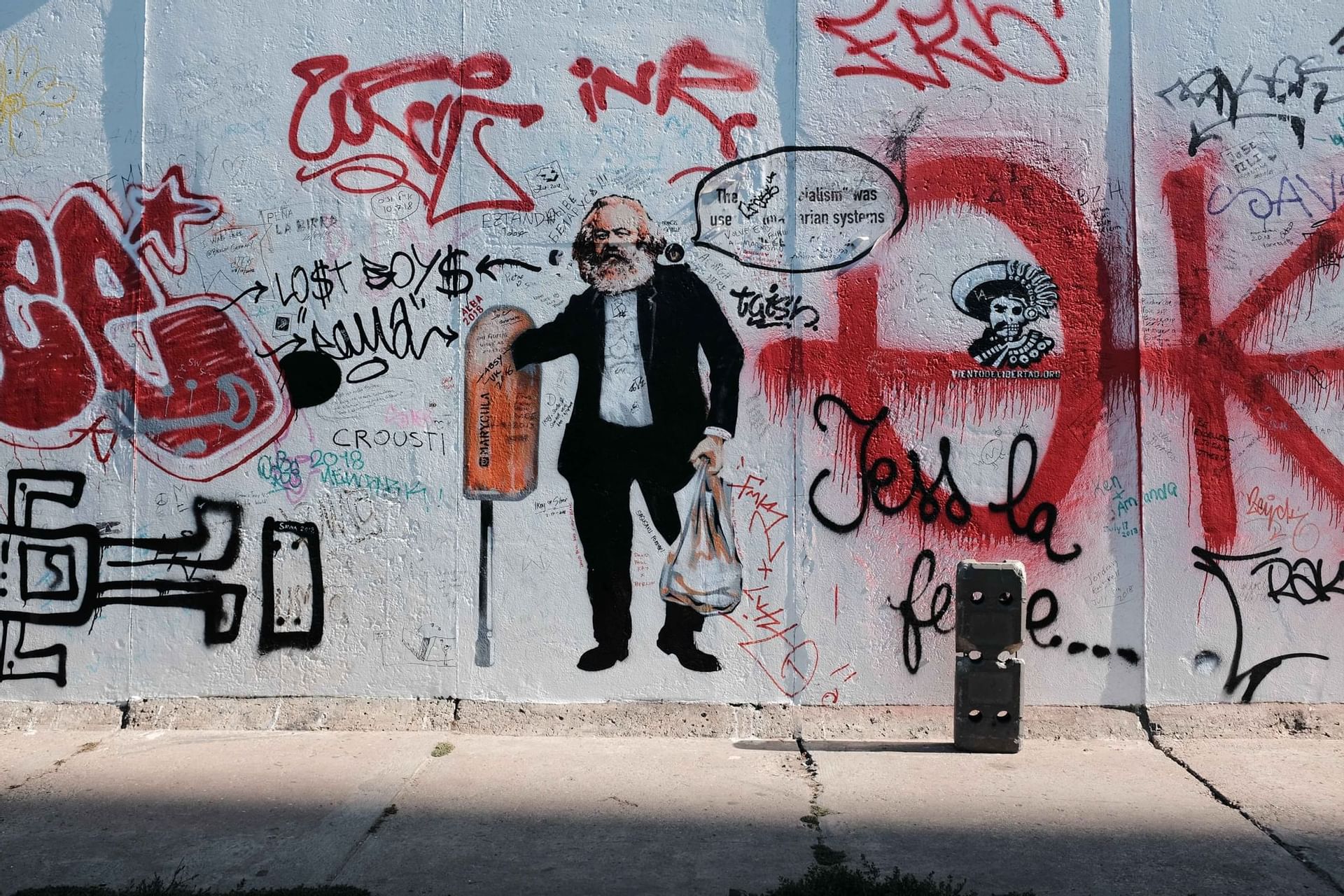 berlin image