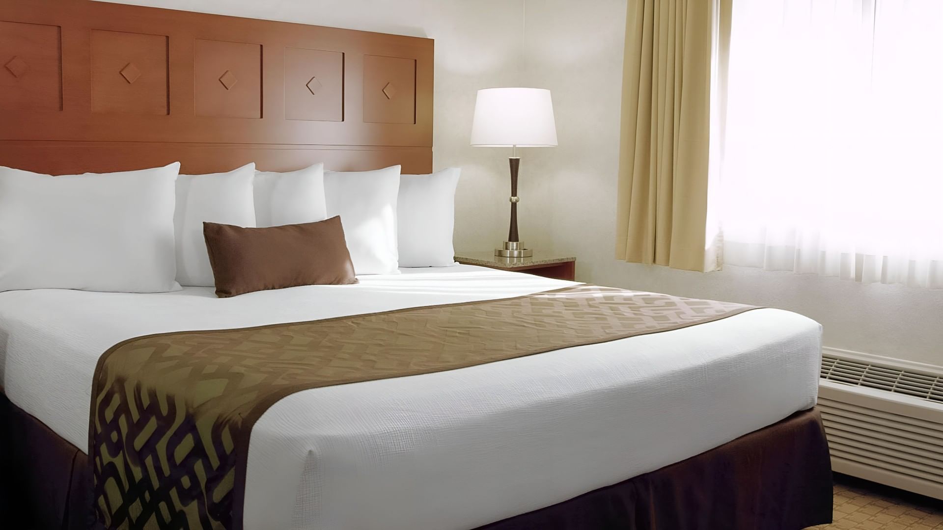 Moab Valley Inn — photo 12 of 36