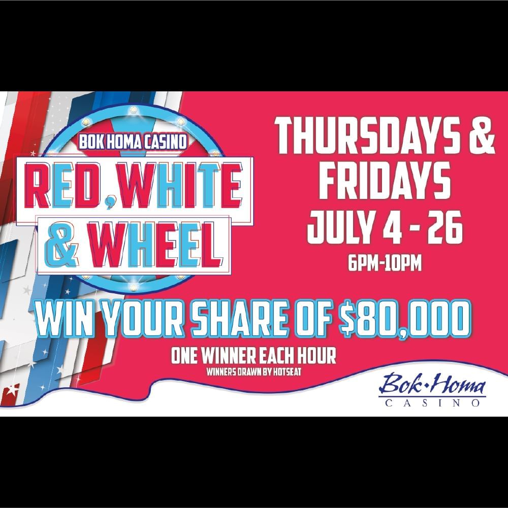 Bok Homa Casino Casino Near Laurel MS Choctaw MS