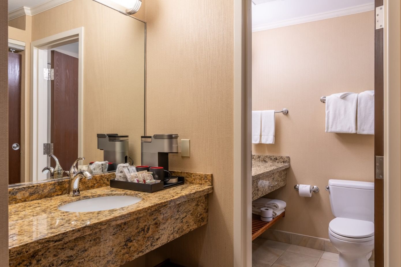Gorges Grant Hotel, Ogunquit Resort Collection — photo 50 of 60