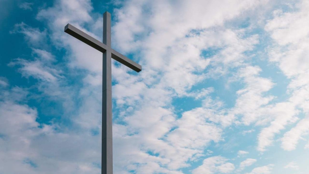 miercoles de ceniza cuando es