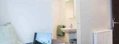 student-rooms-with-ensuite-university-of-canterbury