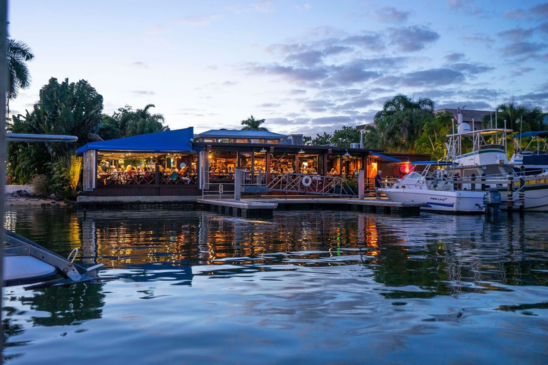 Our Restaurants In Naples Cove Inn On Naples Bay our-restaurants-in-naples-cove-inn-on-naples-bay