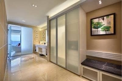 Photo Gallery - Luxury Bathroom at Lexis Suites Penang 1