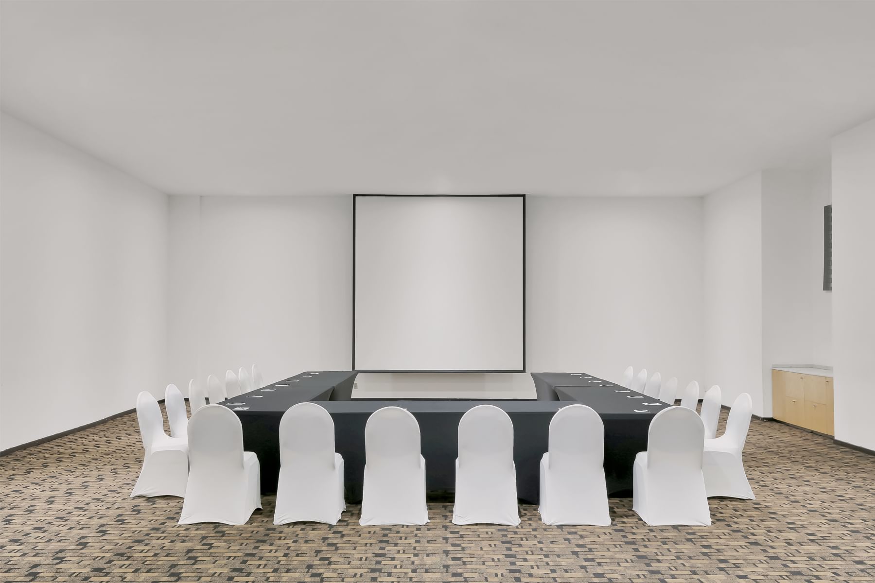 ESPACIOS PARA EVENTOS