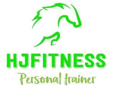 HJFITNESS Personal trainer at The Aberdeen Altens Hotel