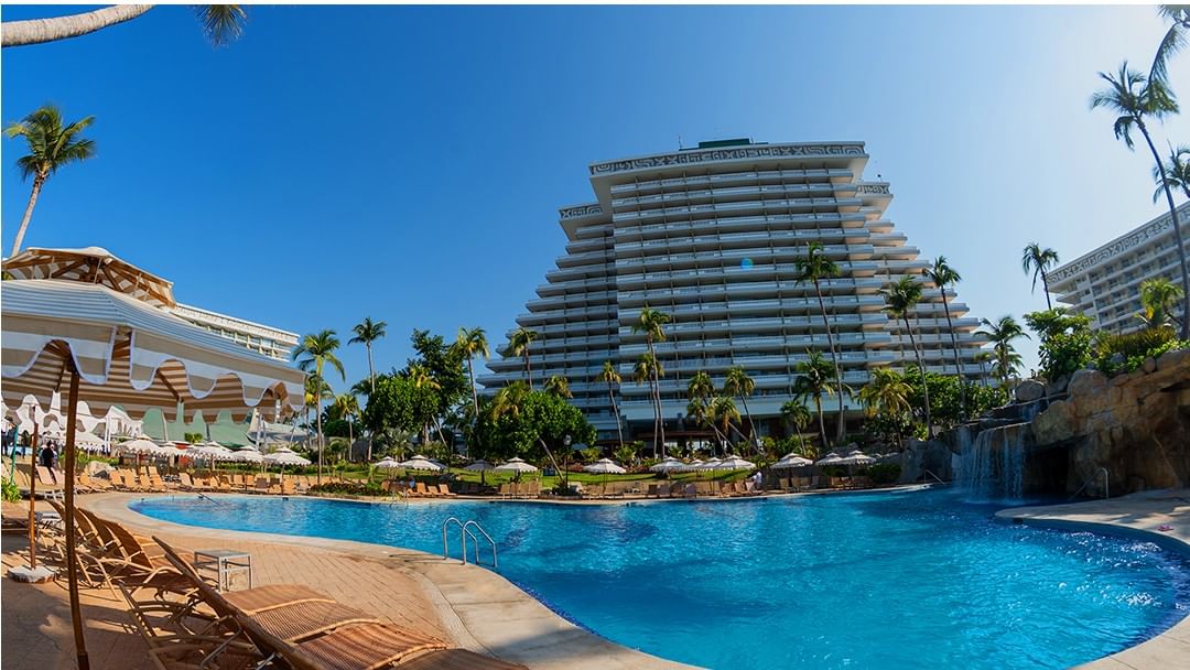 Especial de Invierno