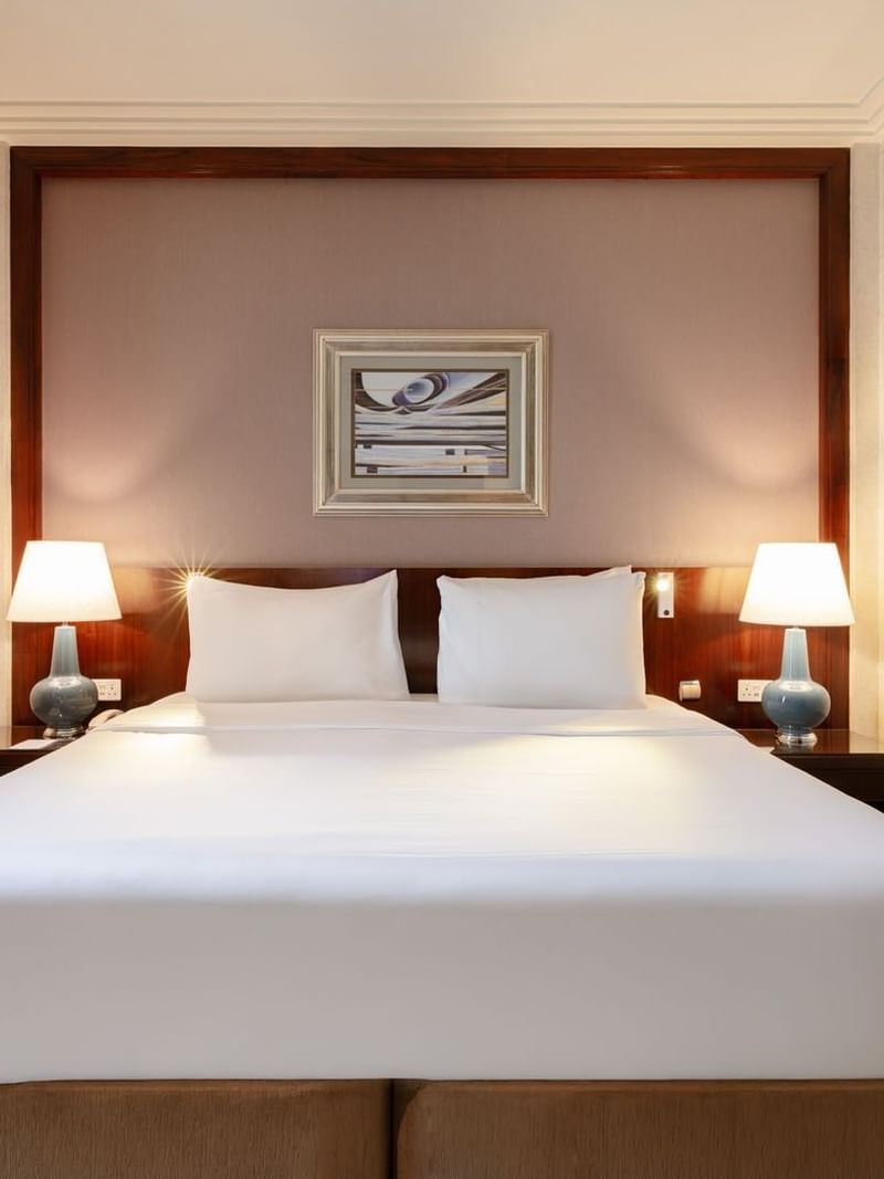 الجناح الملكي 4