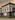 Exterior of Midnight Sun, a Coast Hotel