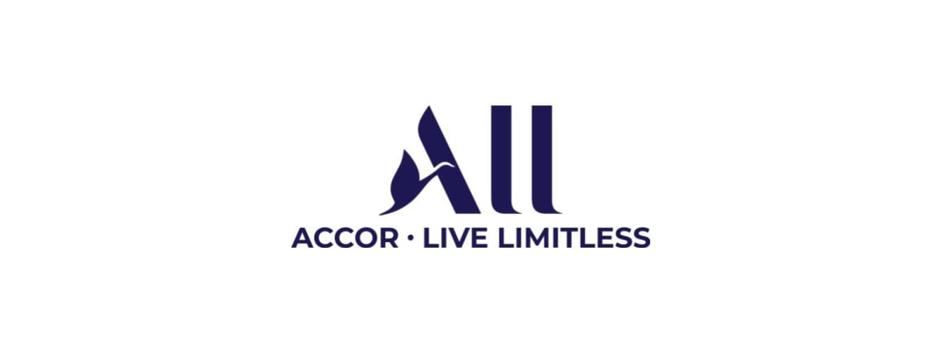 Accor Limitless