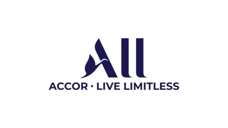 Accor Limitless
