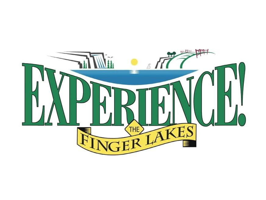 experience finger lakes logo