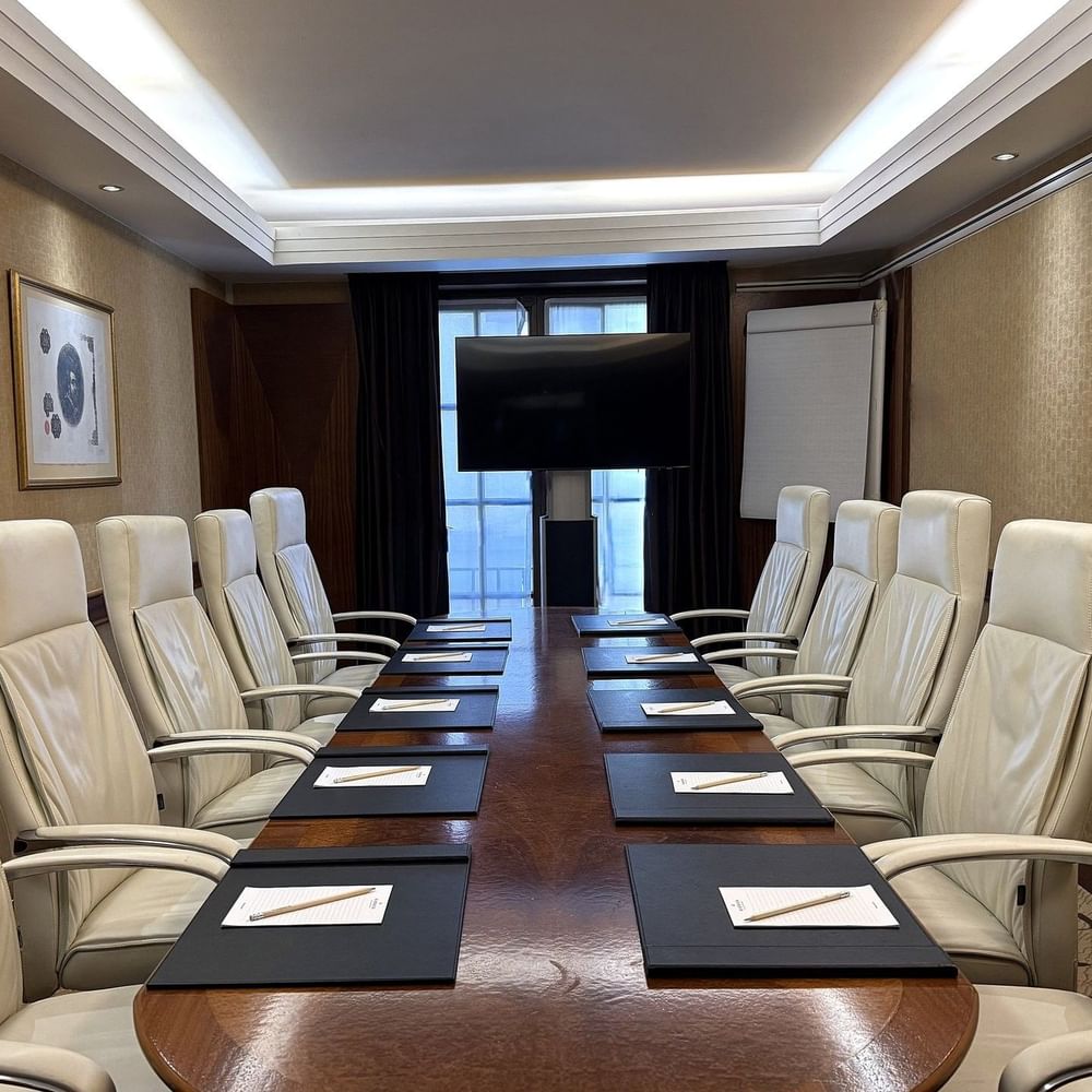 chambres