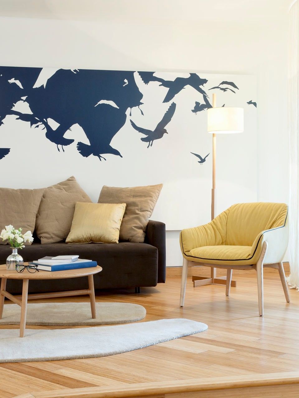 Superior Suite at Ibiza Gran Hotel