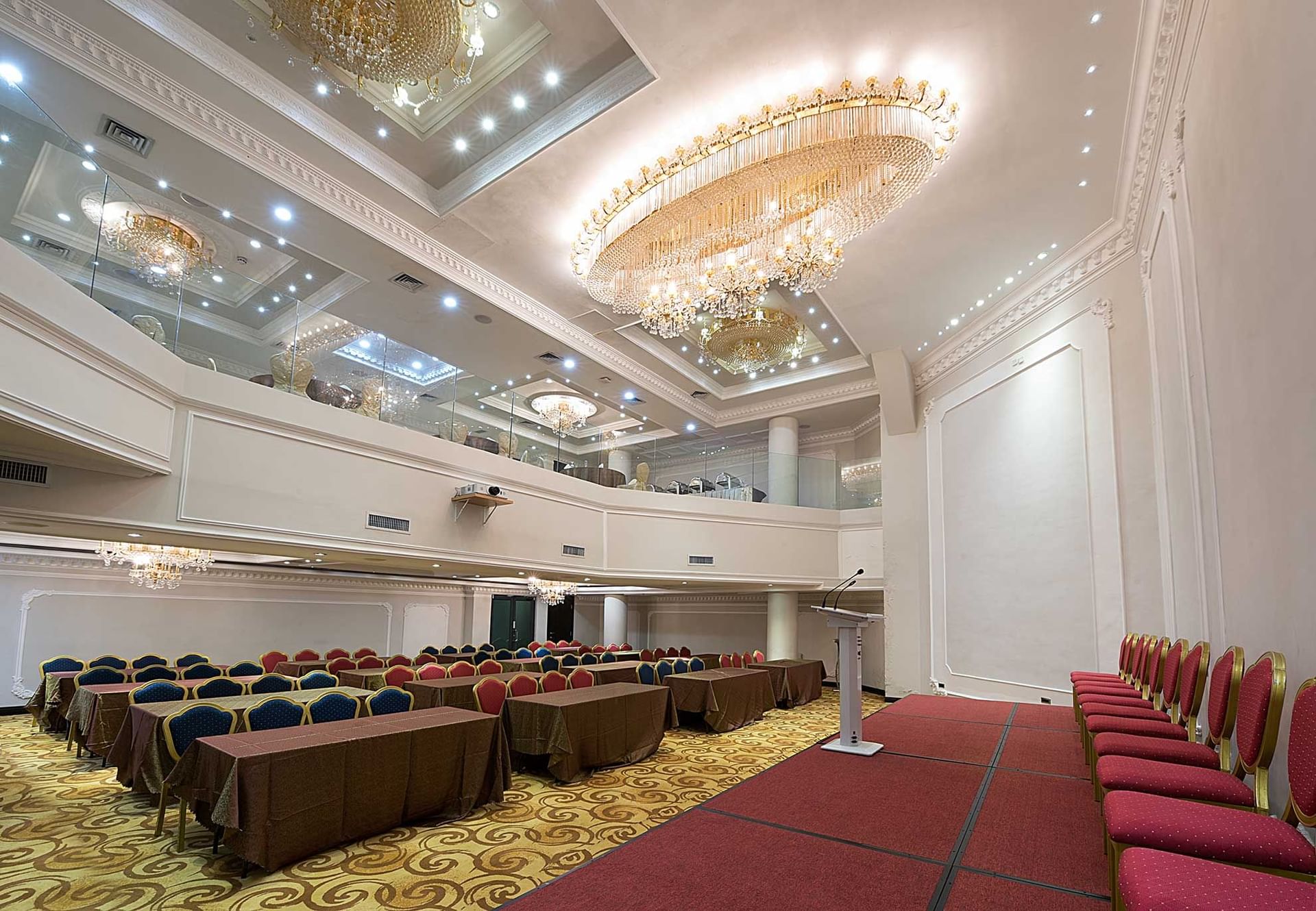 event-halls-in-lagos-corporate-the-lilygate-lagos