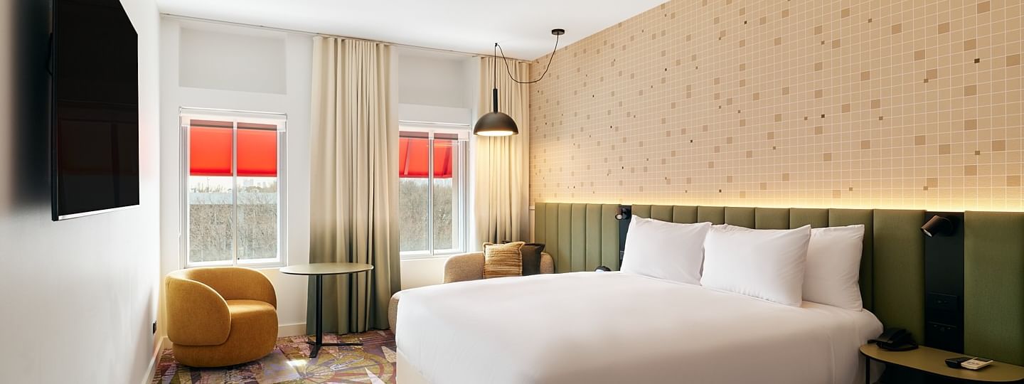 novotel_st_kilda