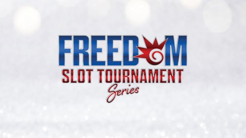 Mesquite NV Casino Slots & Table Games - Eureka Casino Resort