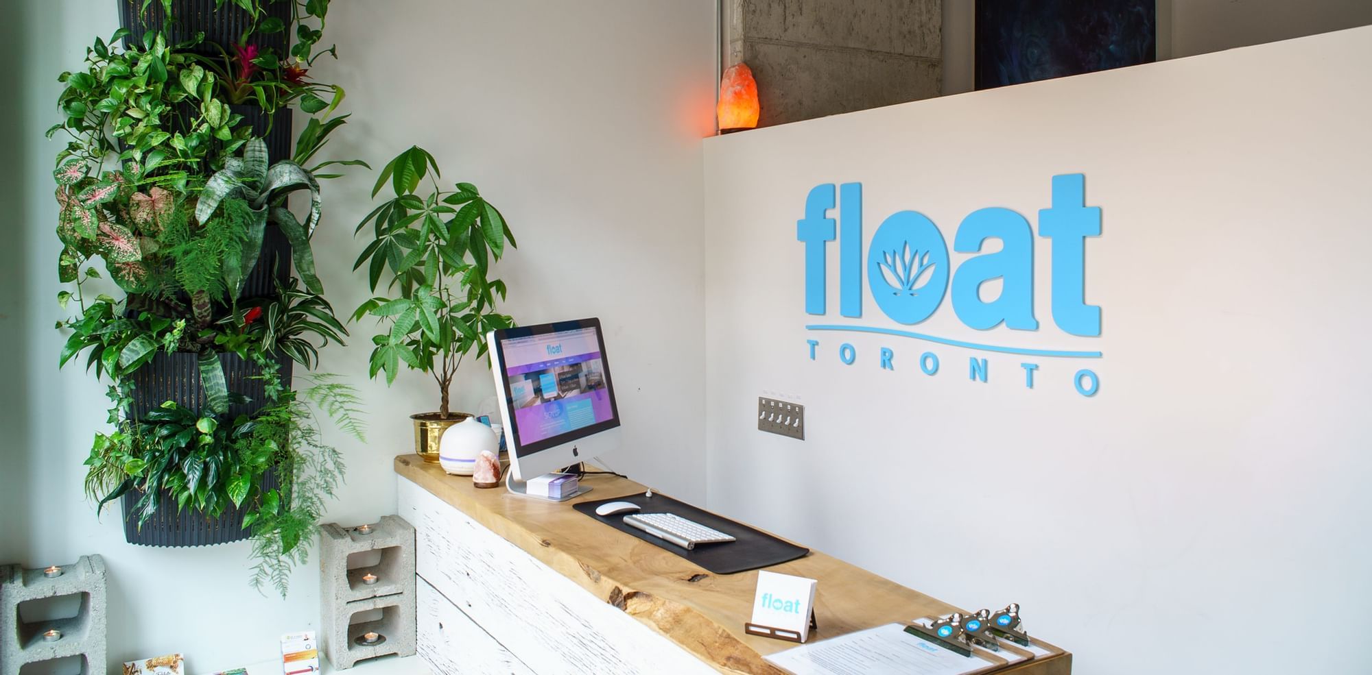 Wellness And Relaxation In Toronto | Float Toronto