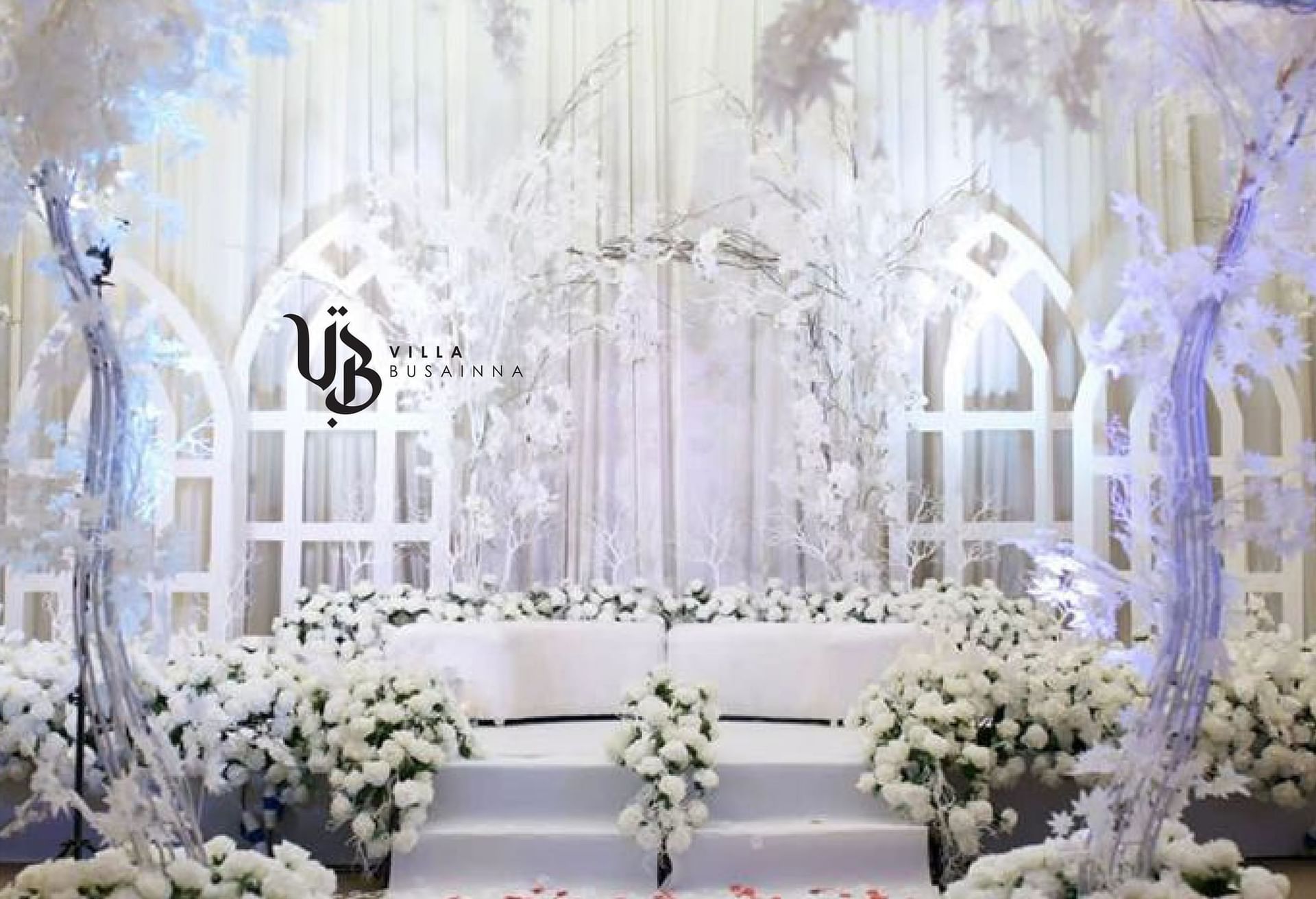 Wedding Venue & Package in KL | Hotel Maya KLCC