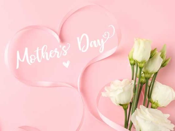 Rosen-Inn-Pointe-Orlando-Mothers-Day-2024