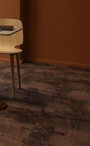 Meeting Room at Nomad Hotels