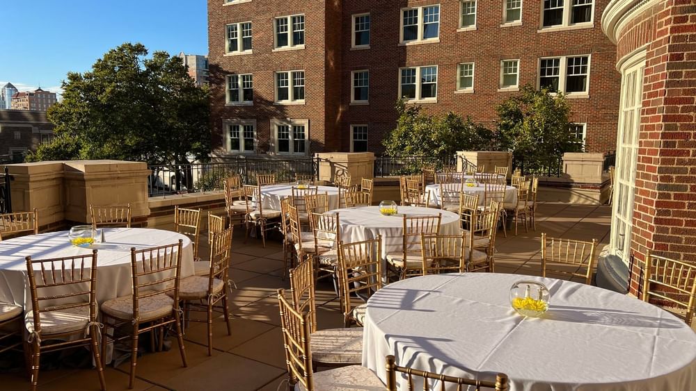 Bridewell_Terrace_Rounds