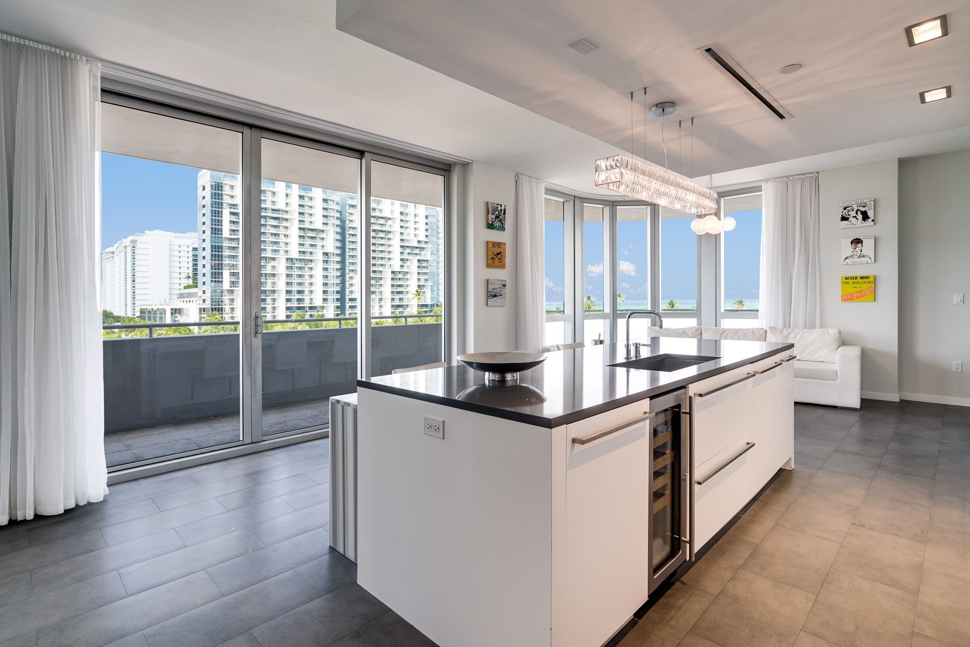 Discovering South Beach 2 Bedroom Suites: The Ultimate Experience