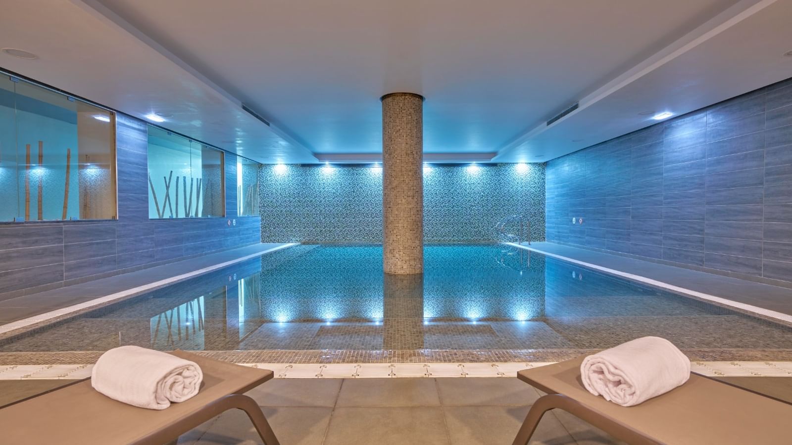 _@@Terra Nostra Garden Hotel@@_