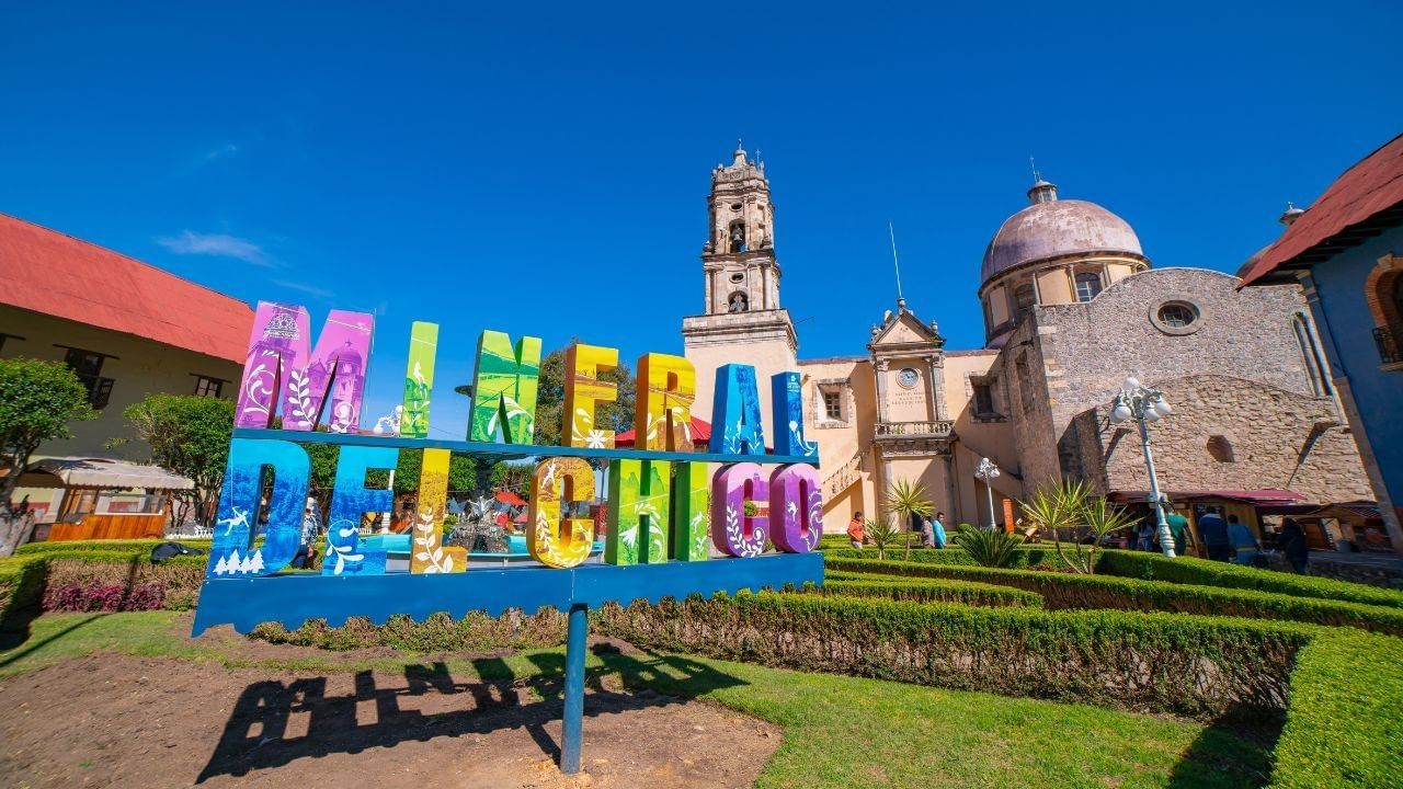 pena-del-cuervo-mineral-del-chico-pachuca-hidalgo