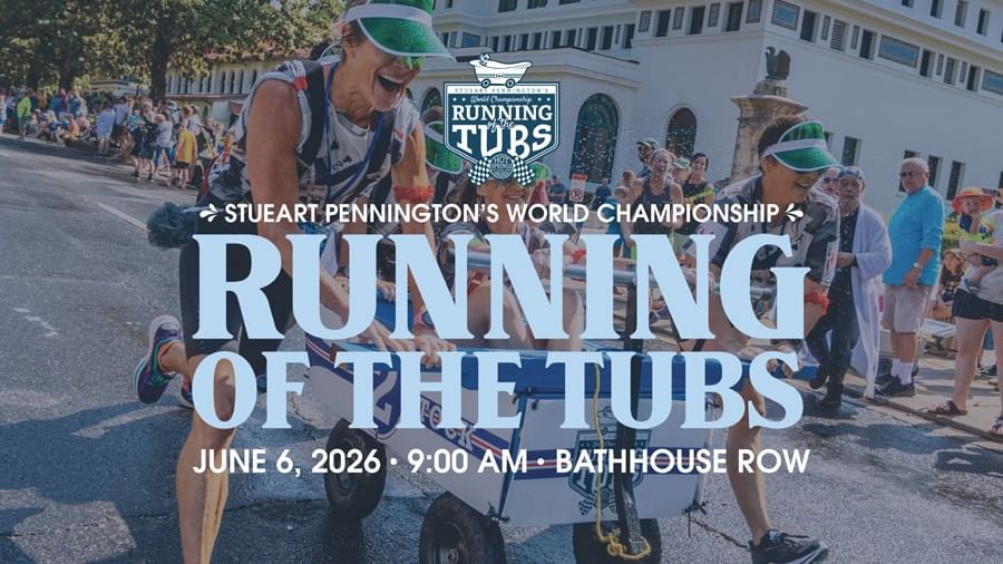 {item.first_photo.alt}