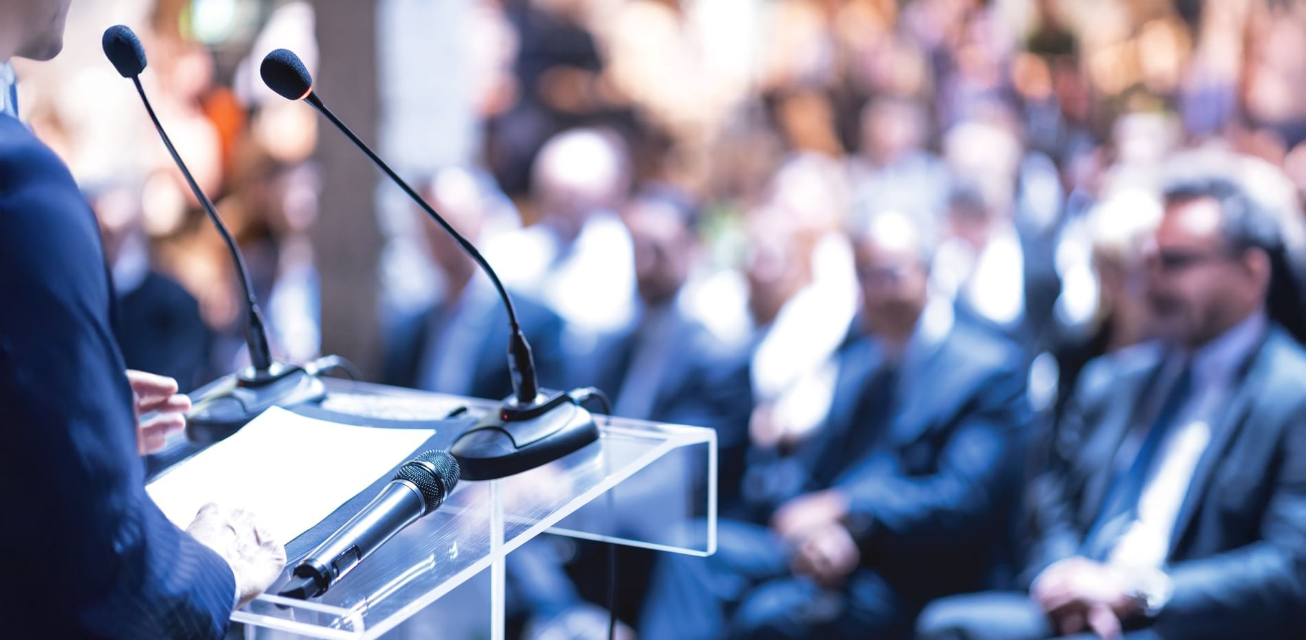 Orlando Suites for the Florida - Florida Crime Prevention Training Conference Og Image 