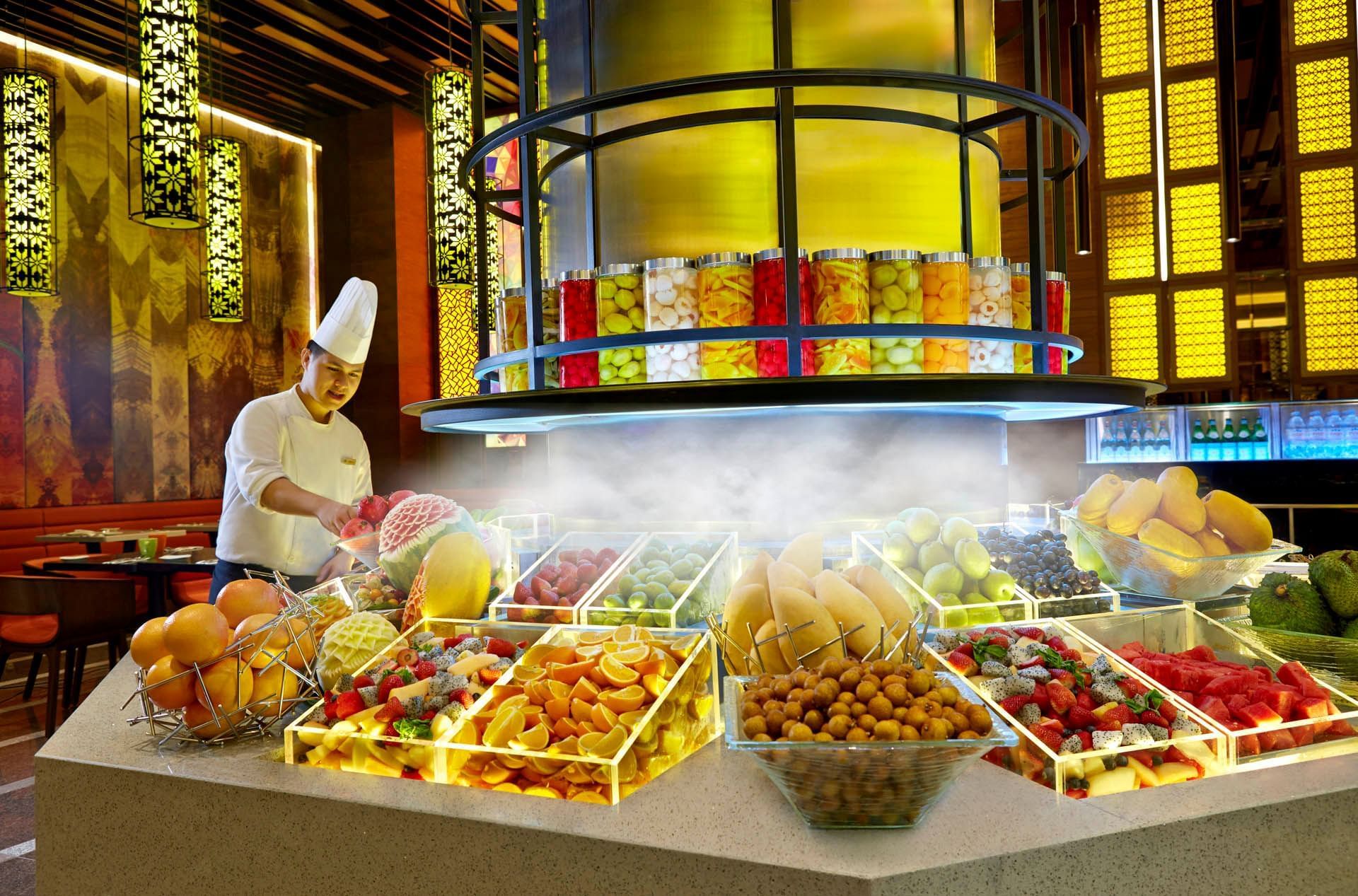 hotel-photo-gallery-sunway-resort