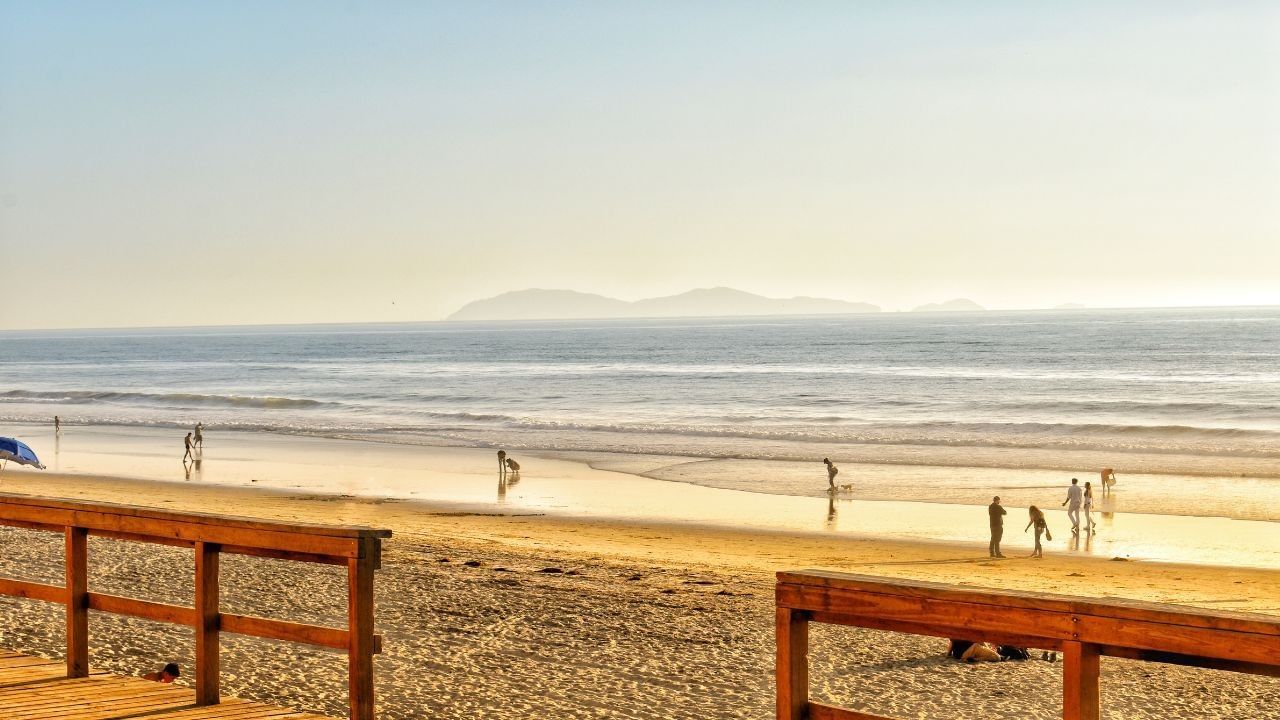 playas de tijuana 