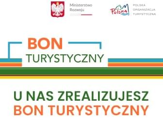 A Bon turystyczny Poster at The Granary La Suite Hotel