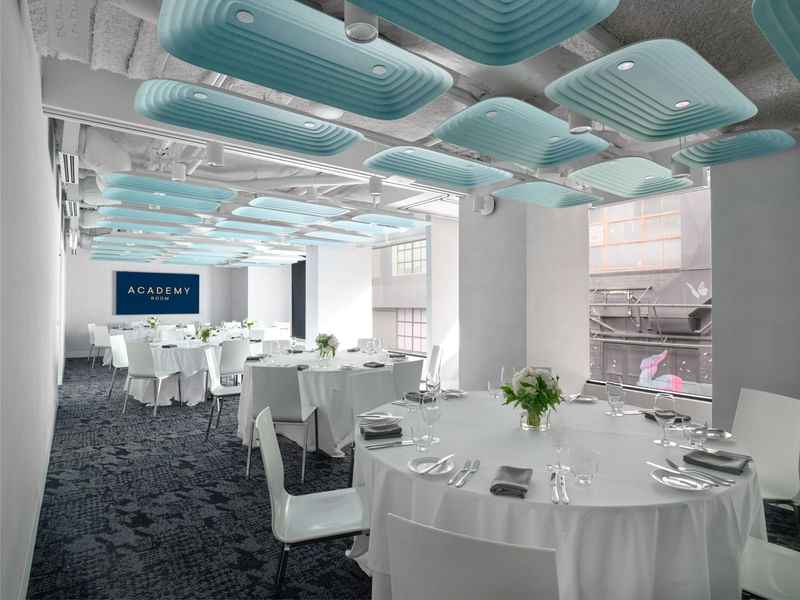 Meetings_Venue_Melbourne
