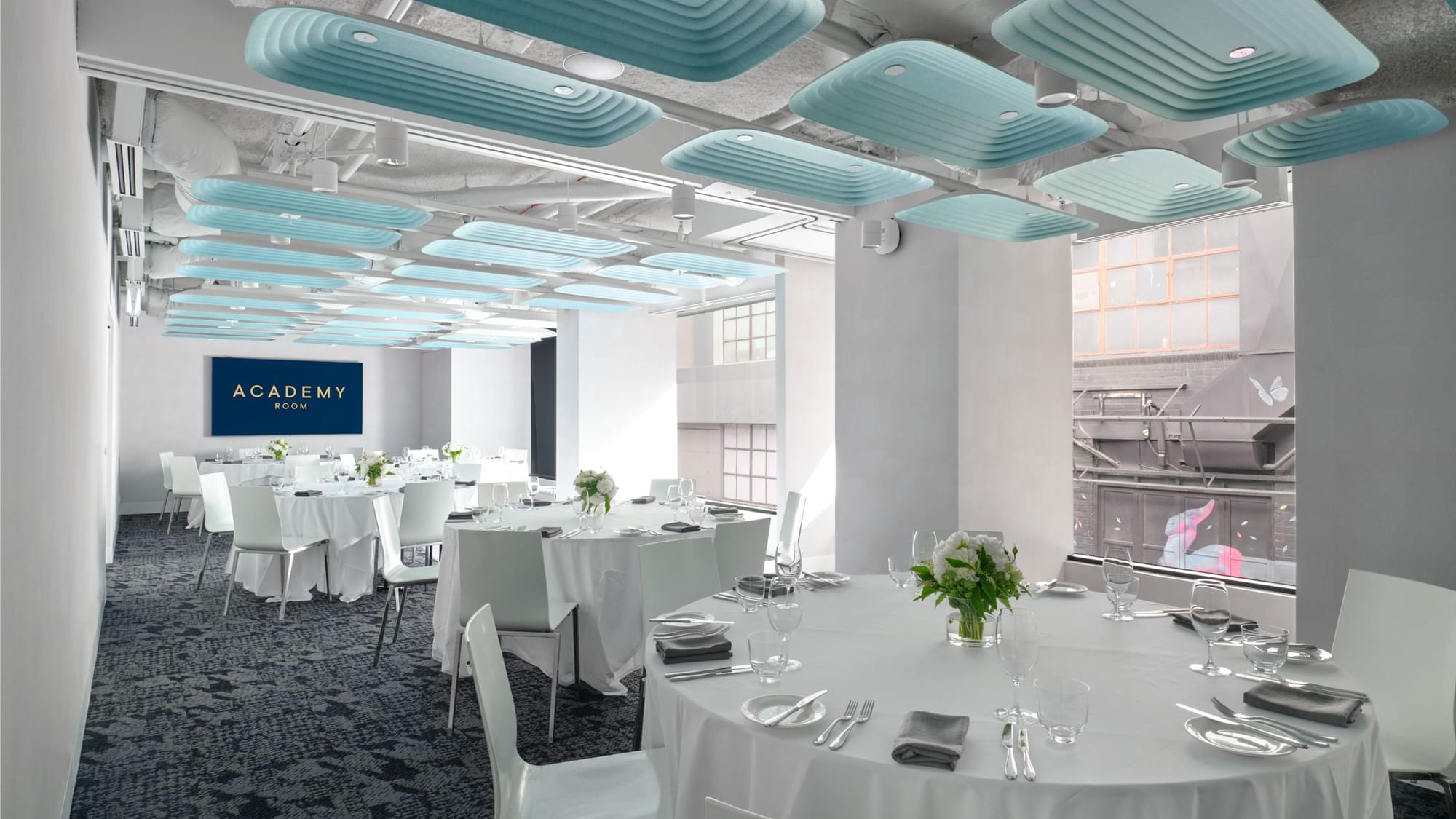 Meetings_Venue_Melbourne