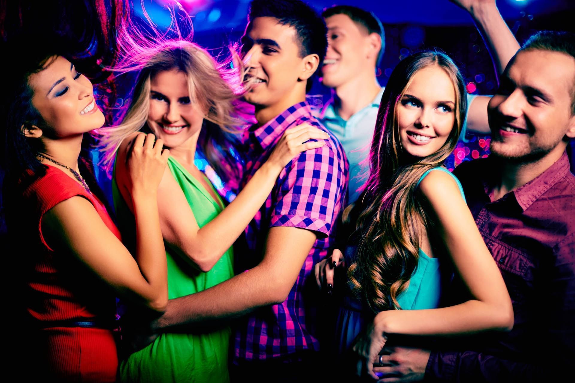 Parties Events Village Hotels Events Parties Events Village Hotels Events