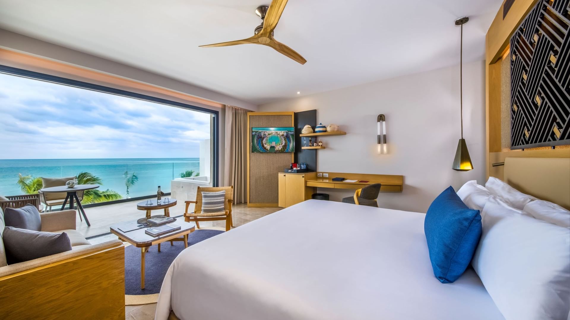 haven riviera cancun serenity club reviews