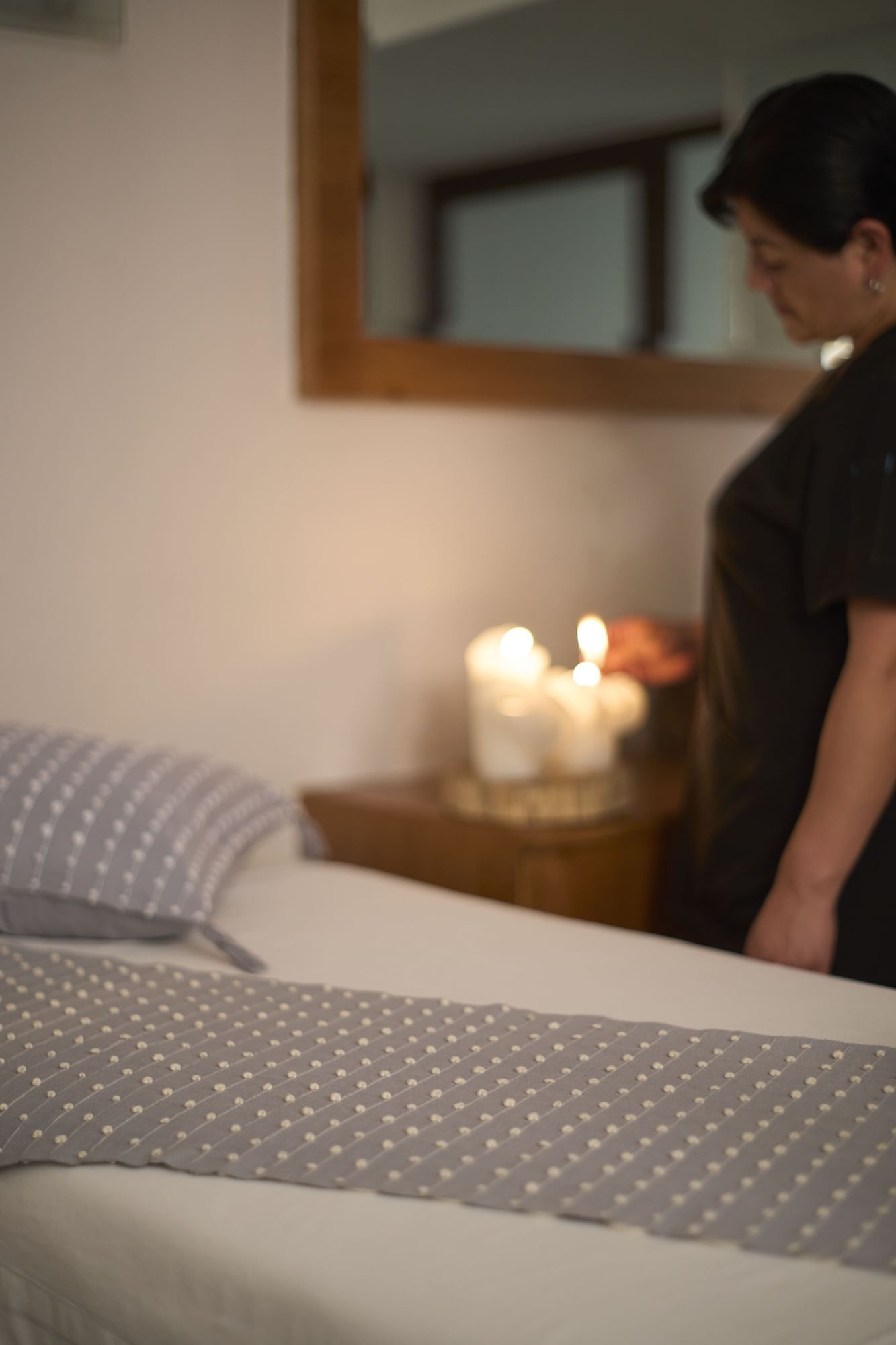 Casa del Alma Hotel Boutique and Spa