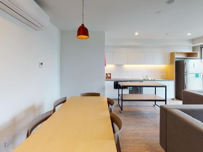Melbourne-City-5-Bed-