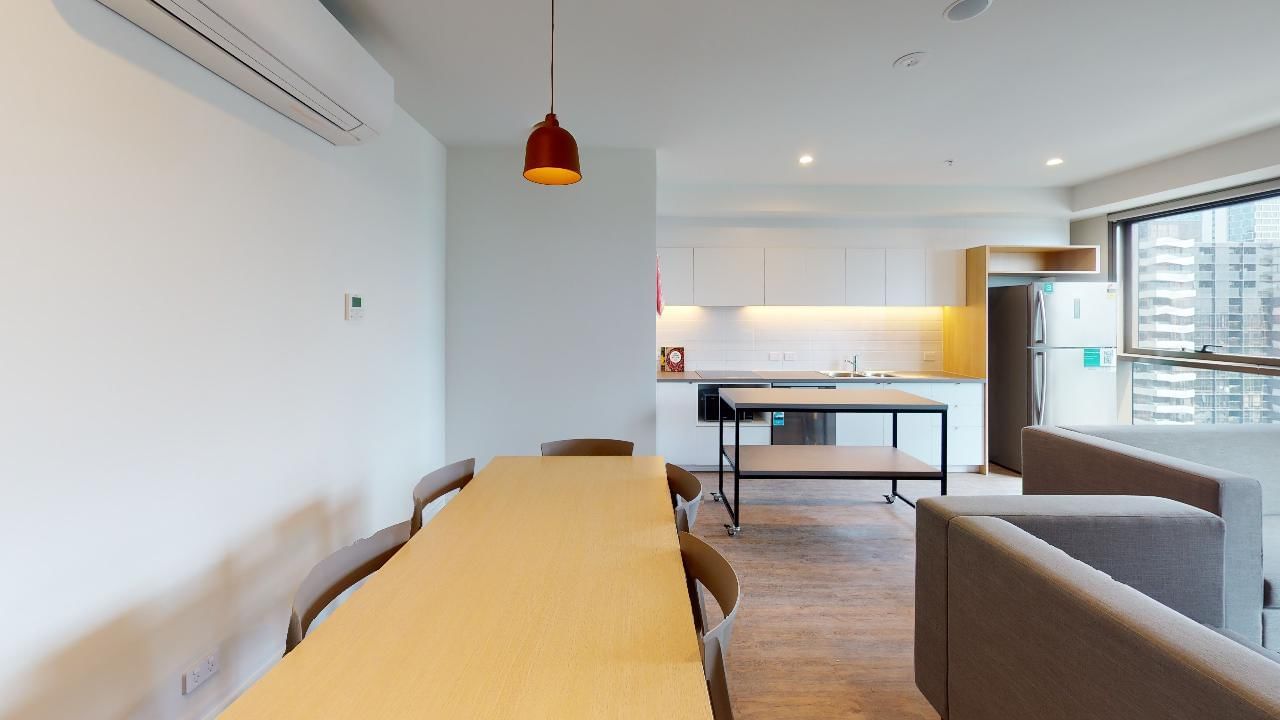 Melbourne-City-5-Bed-