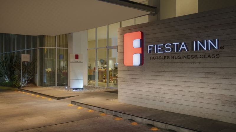 hotel fiesta inn morelia altozano